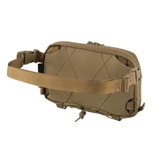 HELIKON NUMBAT SMALL Chest Pack - Bild 3