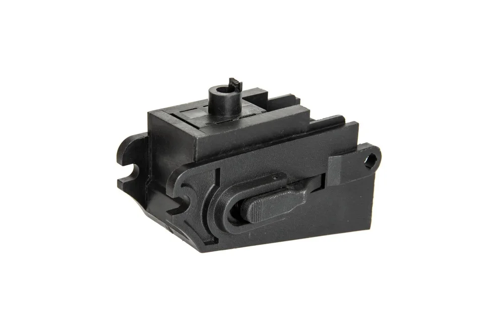 AR15 Magazine Adapter for Specna Arms G-Series AR15 Magazine Adapter for Specna Arms G-Series