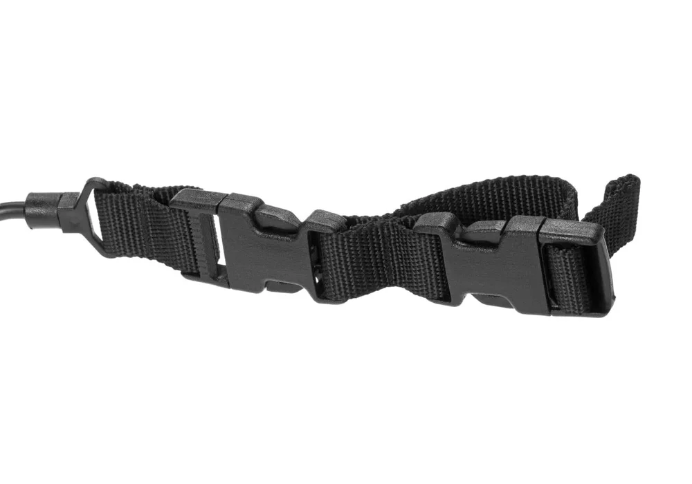 Pistol Lanyard - Bild 3