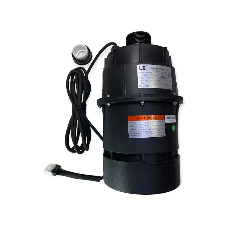 Blower LX AP700-V2 Blower LX AP700-V2