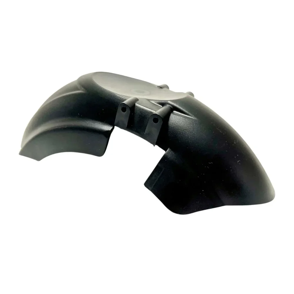 Front Mud Cover For Minimotors Dualtron Popular (SIngle/Dual) Front Mud Cover For Minimotors Dualtron Popular (SIngle/Dual)