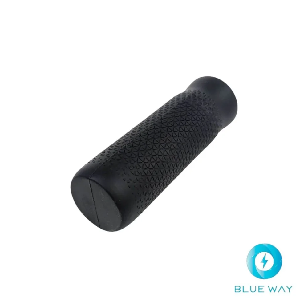 Handlebar grips for Inmotion Climber - Bild 2