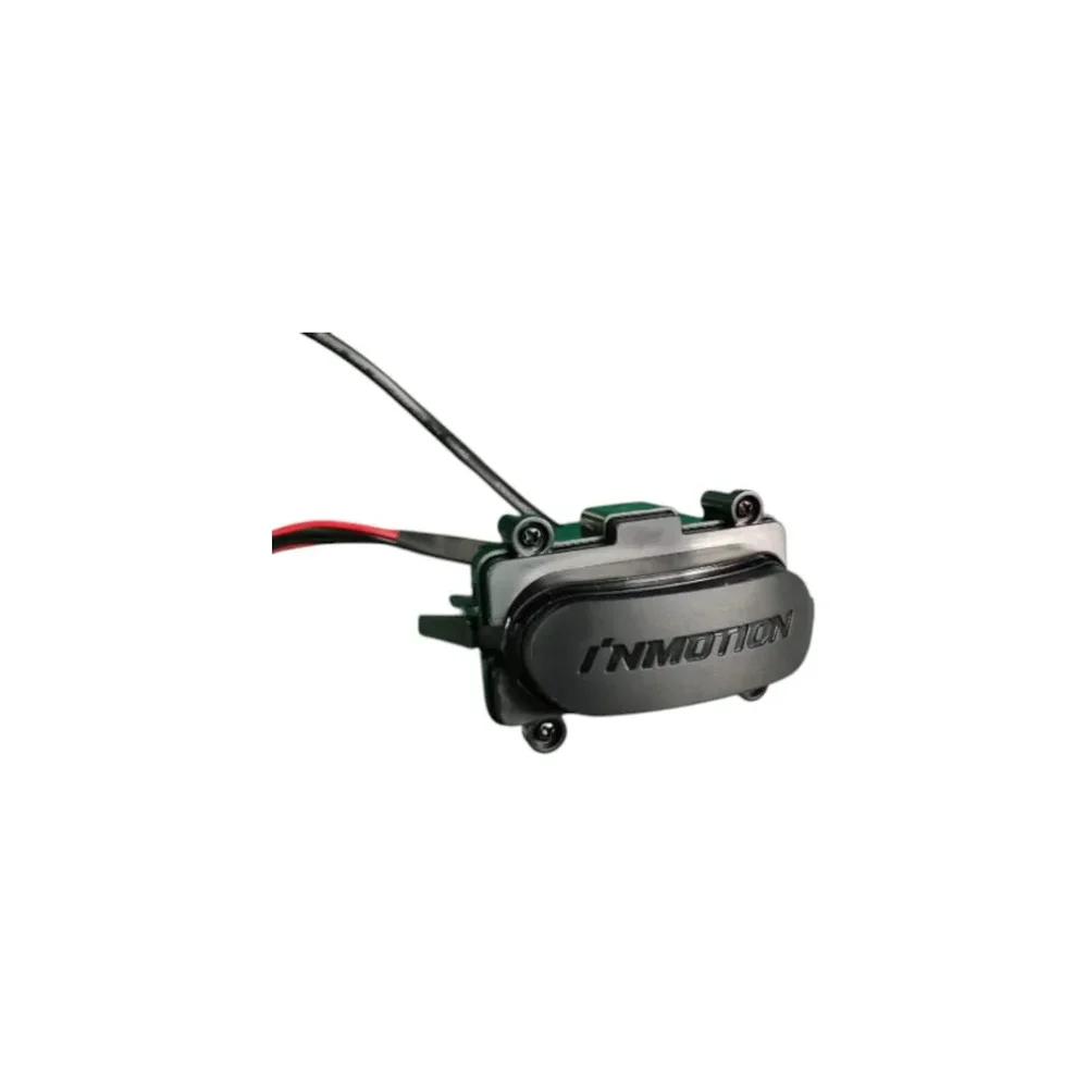 Charge Box - Assembly (Caja de carga ) Inmotion V9 - Bild 1