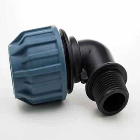 PEM Vinkel 90gr 50mm – 1 1/2″ utv Jason,PEM Vinkel 90gr 50mm – 1 1/2″ utv Jason PEM Vinkel 90gr 50mm – 1 1/2″ utv Jason,PEM Vinkel 90gr 50mm – 1 1/2″ utv Jason