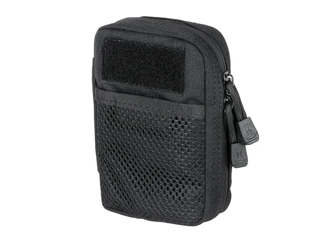 Multi-Way organizer - Bild 3
