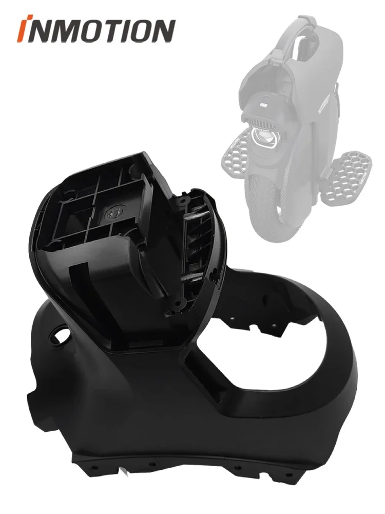 INMOTION Front Light Cover For V11 Electric Unicycle INMOTION Front Light Cover For V11 Electric Unicycle