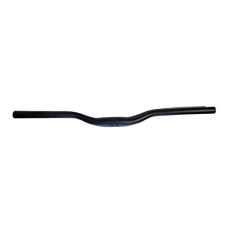 Handlebar (Manillar) NAMI Burn-e Viper Handlebar (Manillar) NAMI Burn-e Viper
