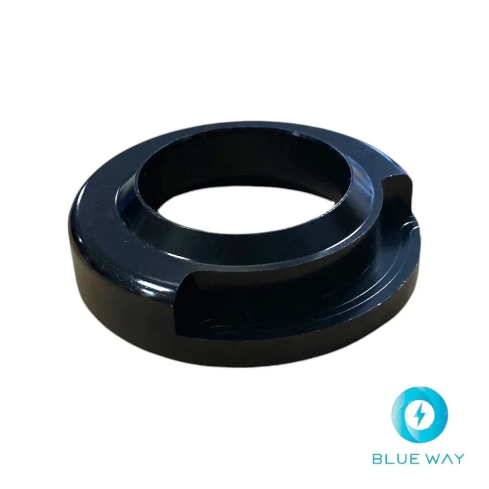 Headset bearing cup (copa de rodamiento de dirección) for Dualtron Togo - Bild 1