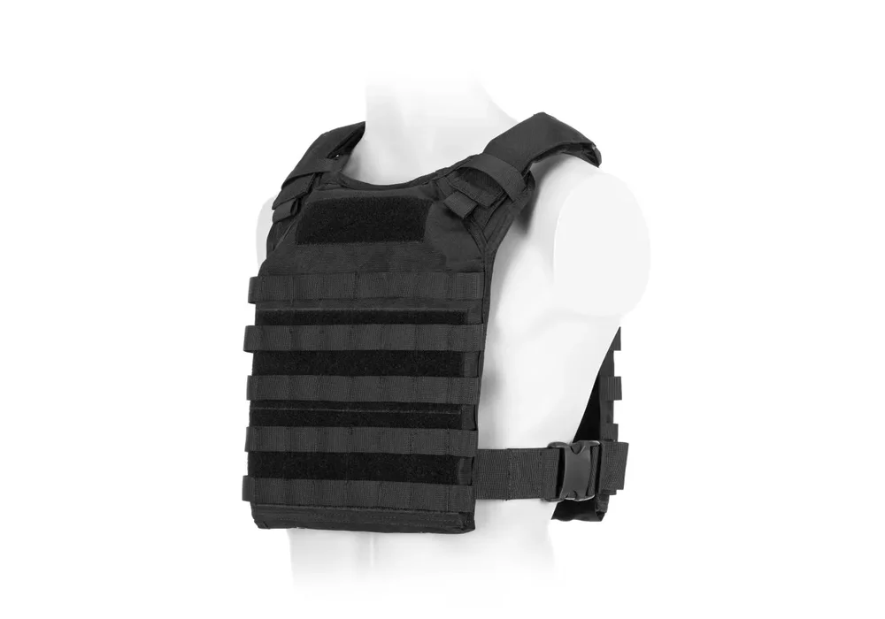 Invader Gear Armor Carrier, Ranger Green Invader Gear Armor Carrier, Ranger Green