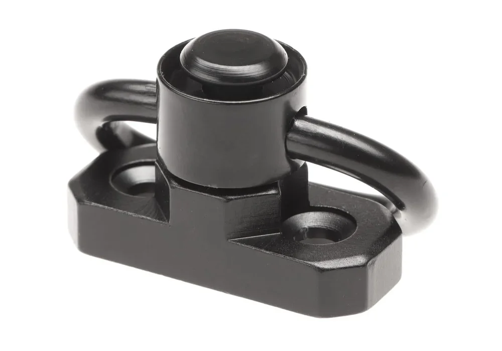 WADSN QD Sling Mount til M-LOK