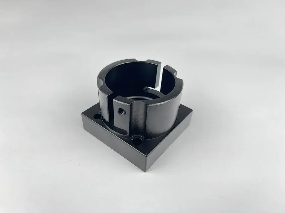 Seat Mount (Montaje del asiento) Minimotors Dualtron Thunder 2/3 Victor Achilleus - Bild 3
