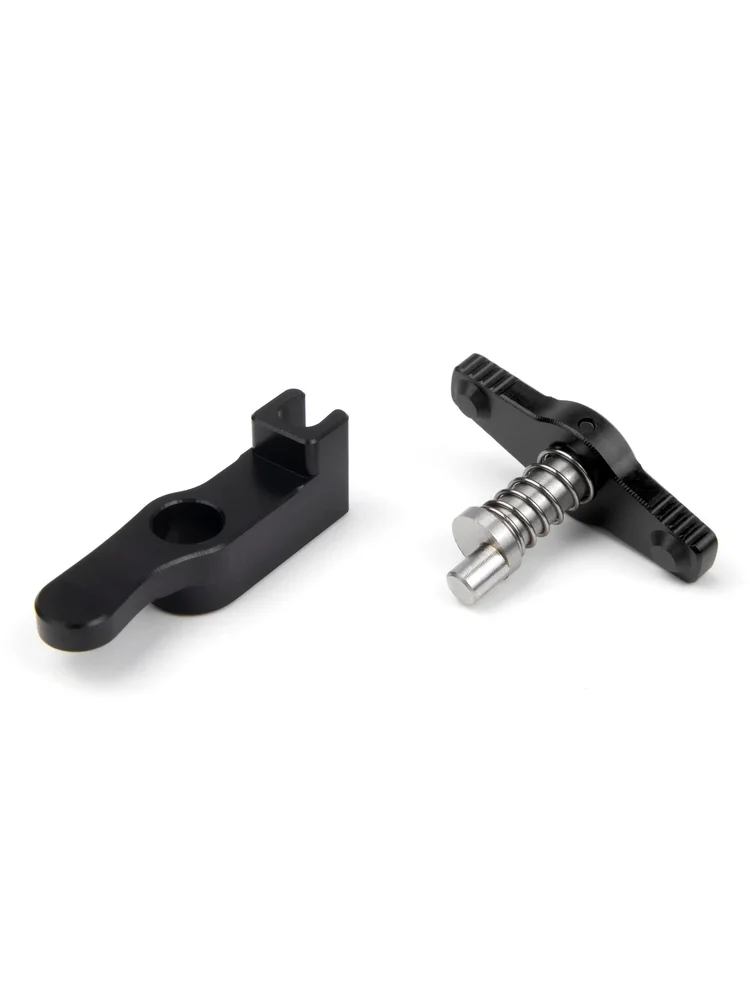 AAP-01 Mini External Fire Selector - Bild 1