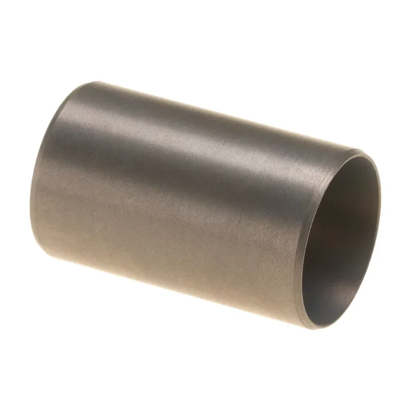 Laylax x Nineball TM AEP Full Cylinder - Bild 1