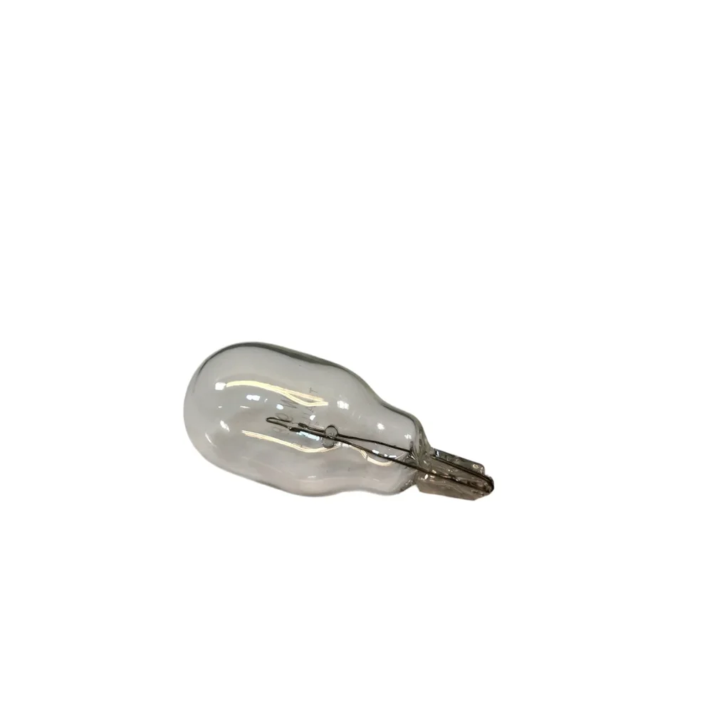 Spa-lampa 12 watt 918 Marquis - Bild 2
