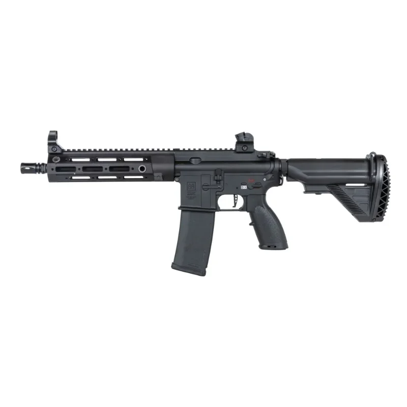 Specna Arms SA-PH23 PRIME Aster II BLDC Airsoft Riffel Specna Arms SA-PH23 PRIME Aster II BLDC Airsoft Riffel