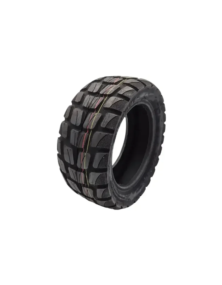 NAMI Pneu Off-Road Klima 37,42€ NAMI Pneu Off-Road Klima 37,42€