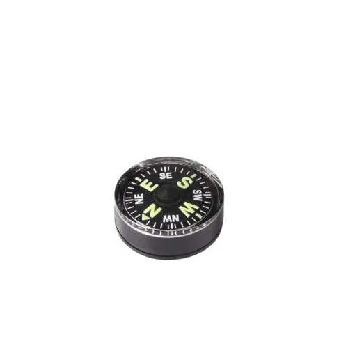 HELIKON Button Compass (Small) - Bild 1