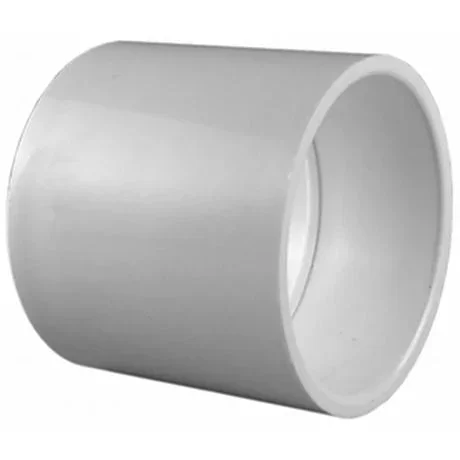 PVC förminskning 2″hona – 2″hona PVC förminskning 2″hona – 2″hona