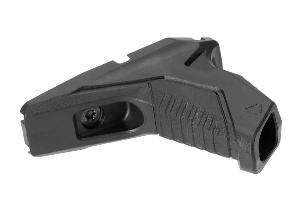 Strike Industries Hand Stop Foregrip - Bild 3