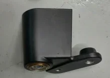 Rear Suspension Mount Left Speedway Mini 4 - Bild 3