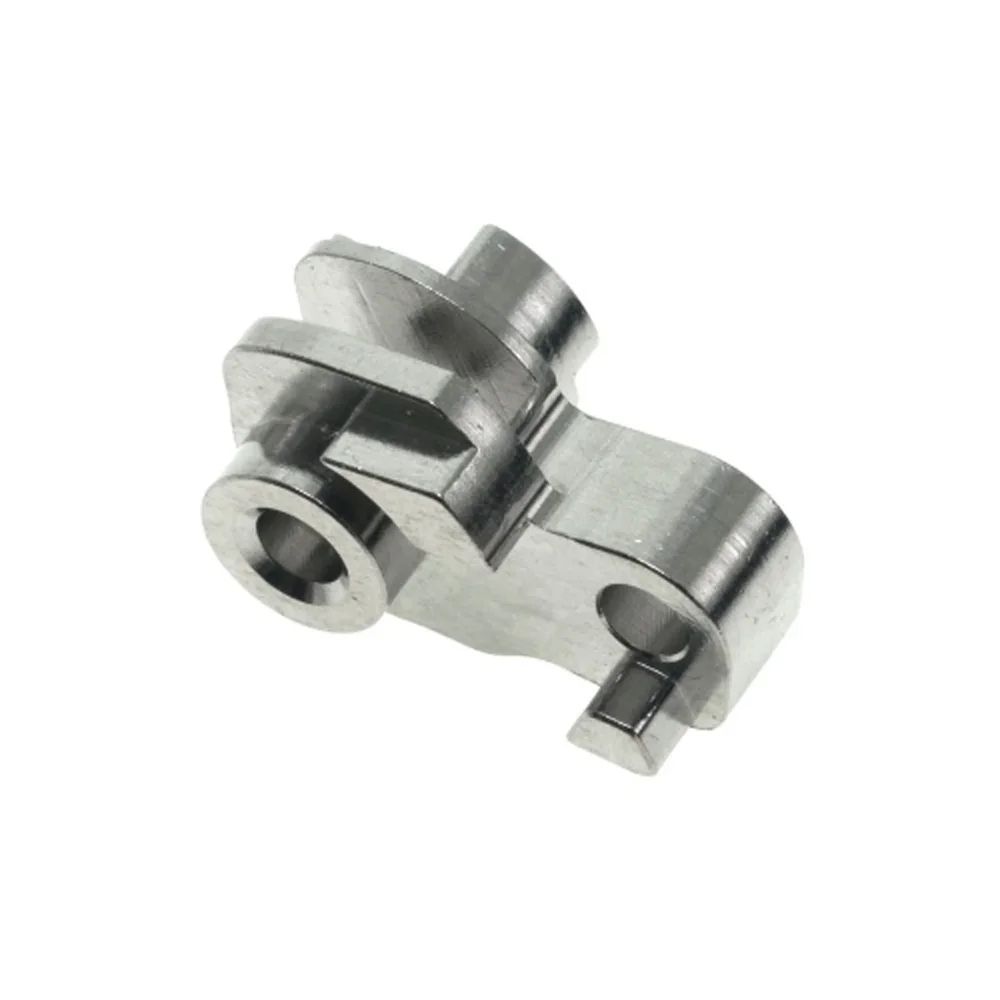 APP01 Stainless Steel Hammer APP01 Stainless Steel Hammer