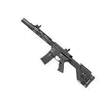 ICS CXP-HOG Tubular SD UKSR ICS CXP-HOG Tubular SD UKSR