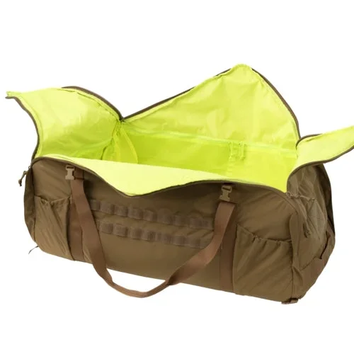 HELIKON ALIEN BAG Cordura 122 L - Bild 2