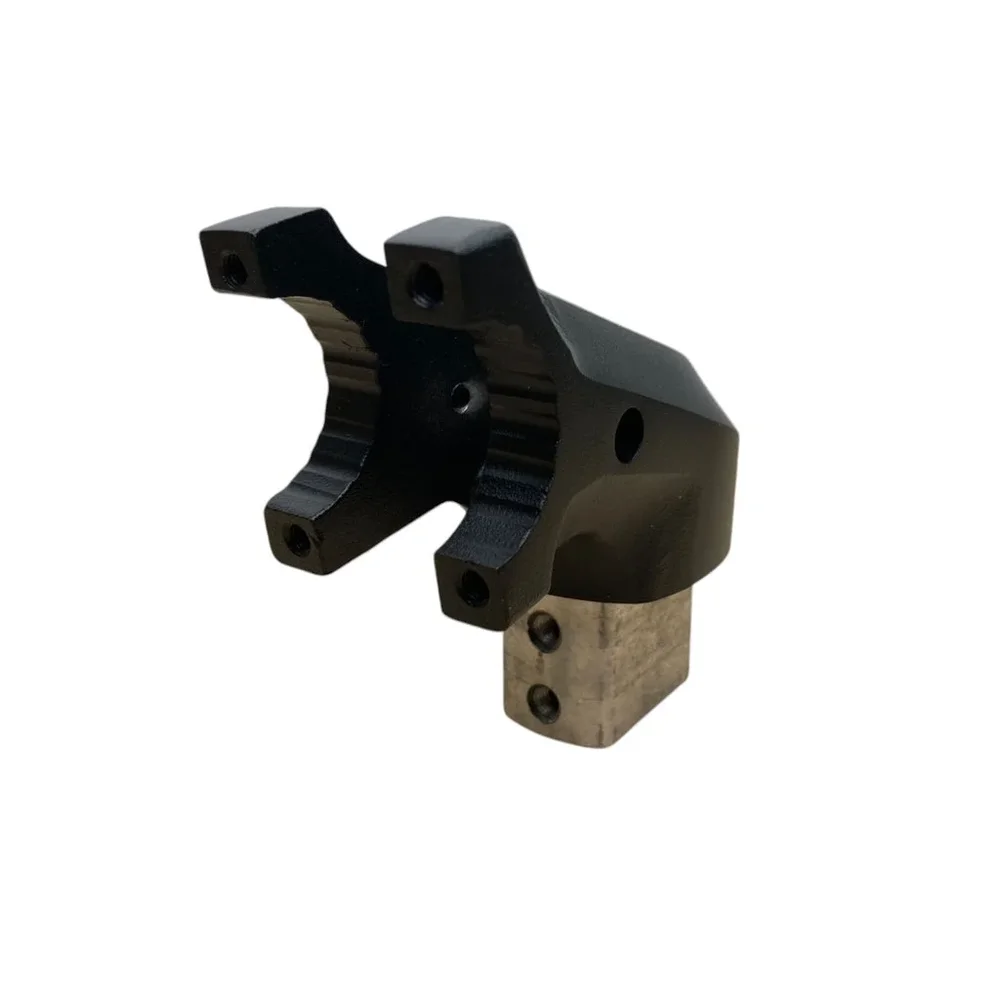 handle bar holder (soporte para manillar) Blade Mini handle bar holder (soporte para manillar) Blade Mini