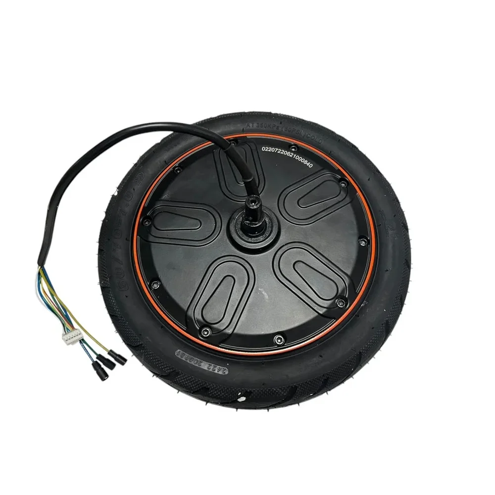 Motor for Inmotion Air / C1 Pro - Bild 2