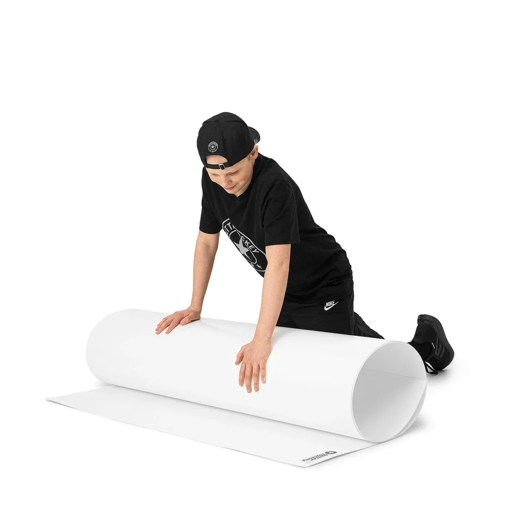 Extreme Hockey Shooting Kit XL - Bild 3