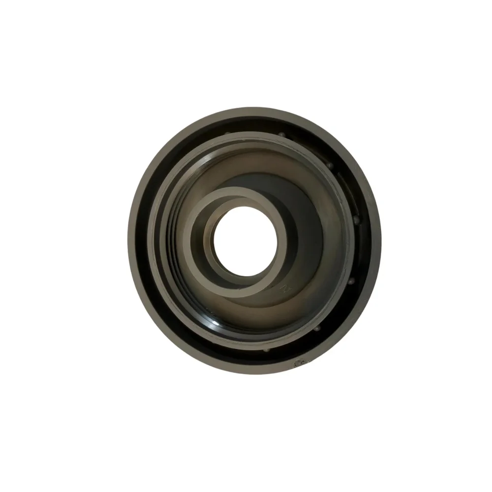Lock till vattenkontorll 1" Marquis WF/ NJ E-serien 2015-2018 - Bild 3