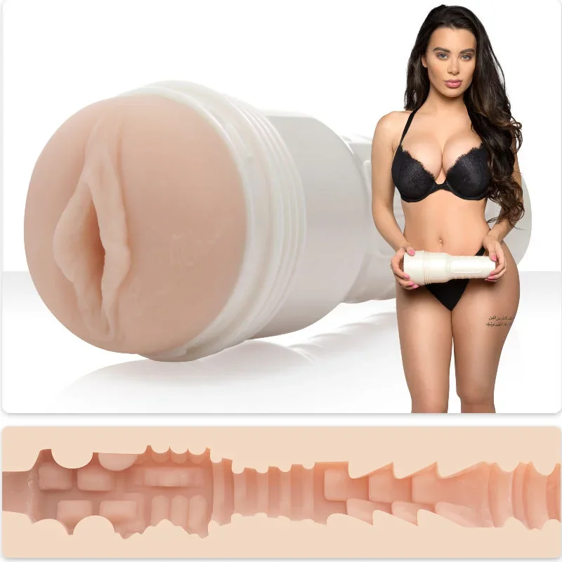 LANA RHOADES FLESHLIGHT - Bild 2