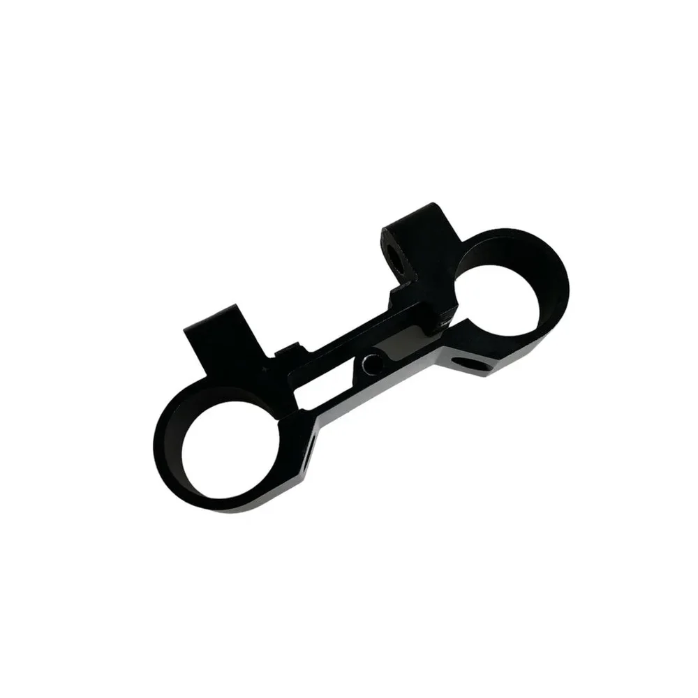Centre Lower Fork Holder (Soporte de horquilla inferior central) Inmotion RS - Bild 1