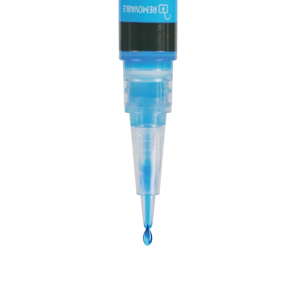 4UANTUM LOCK (BLUE) - Bild 2