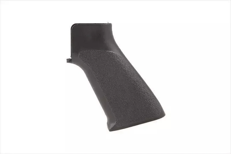 Pistol Grip for M4/M16 - Specna Arms - Bild 3