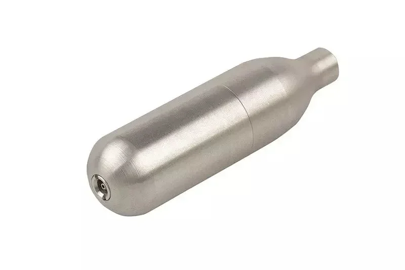 REFILL 8G CO2 PATRON - Bild 1