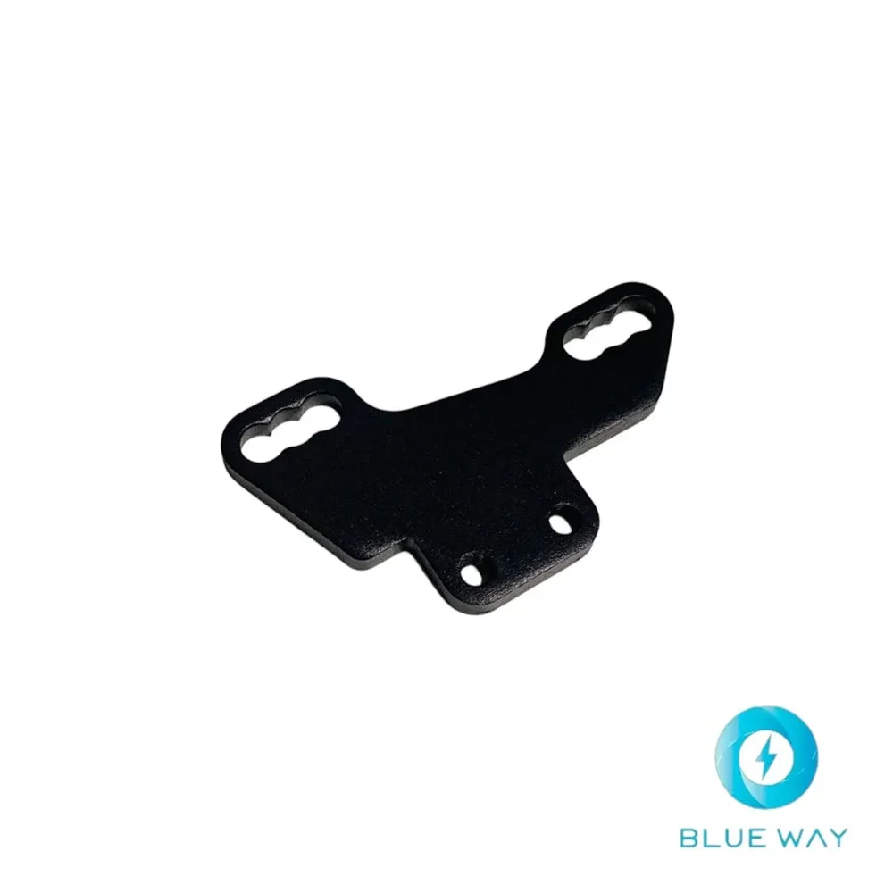Brake Mount (Soporte de freno) DUALTRON 3 / DUALTRON VICTOR / DUALTRON ACHILLEUS / DUALTRON VICTOR LUXURY / ... - Bild 1
