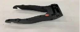 Rear Suspension Arm (Brazo de Suspensión Trasera) compatible for Minimotors Speedway - Bild 2