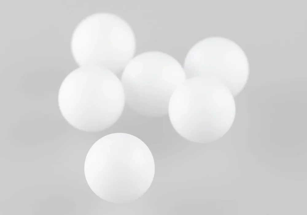T4E Performance QAB .68 – 3,59 g – 100 stk - Bild 3