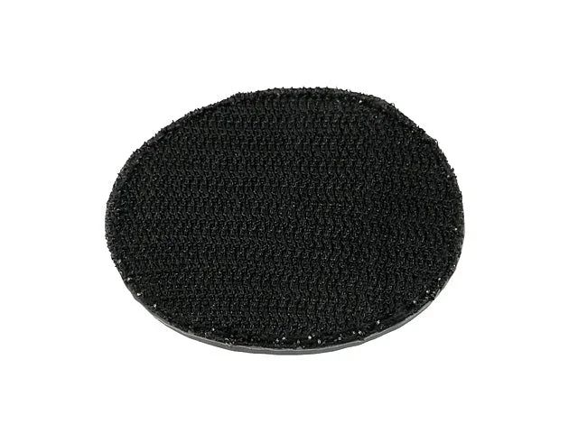 ONE SHOT ONE KILL - PATCH - Bild 2