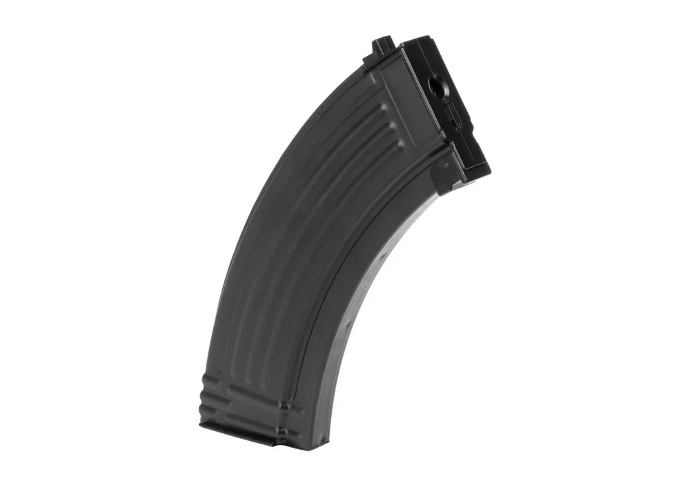 LCK47 70rds Mid-Cap Magasin LCK47 70rds Mid-Cap Magasin