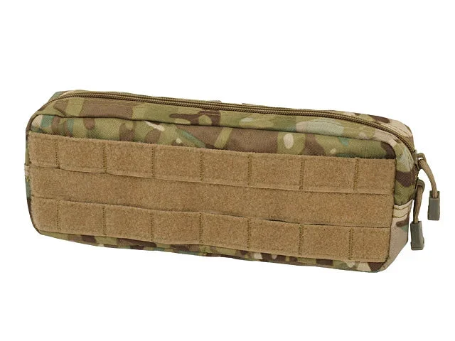 Horisontal universallomme – Multicam Horisontal universallomme – Multicam