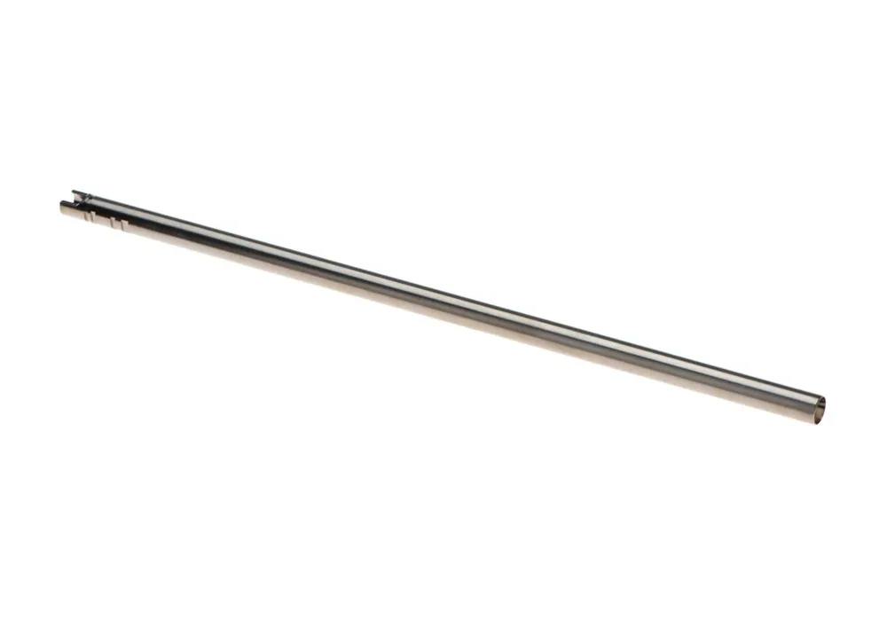 6.02 Inner Barrel for GBB - 245mm - Bild 2