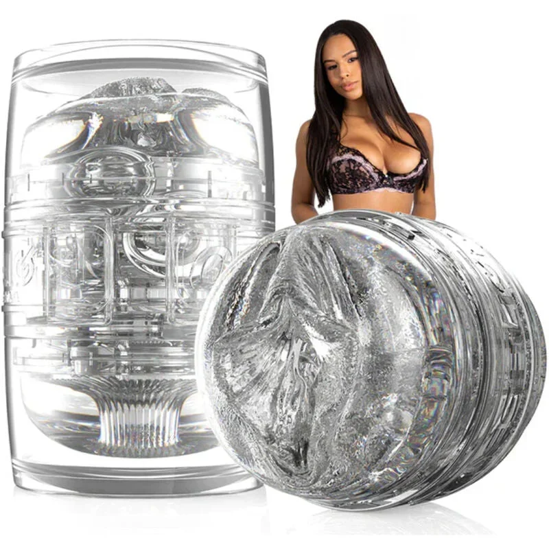 AUTUMN FALLS QUICKSHOT FLESHLIGHT