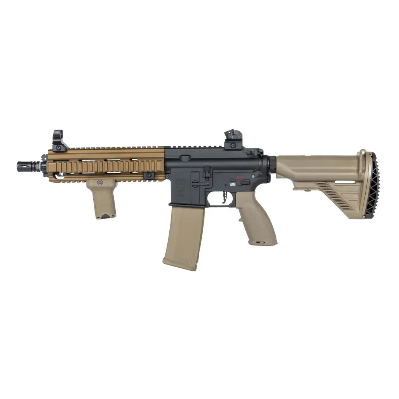 Specna Arms SA-PH20 PRIME Aster II BLDC Airsoft Riffel Specna Arms SA-PH20 PRIME Aster II BLDC Airsoft Riffel