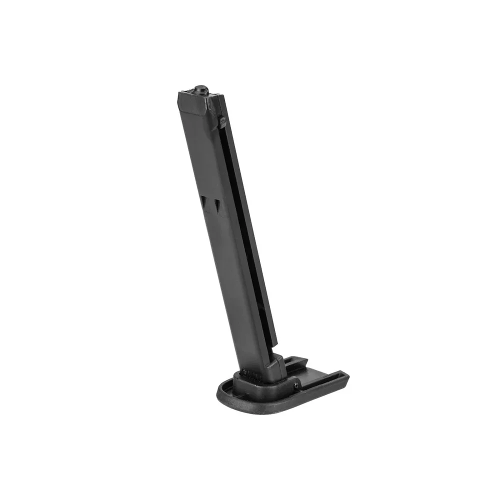 Magasin til LTX-3 CO2 Blowback pistolreplika - Bild 2