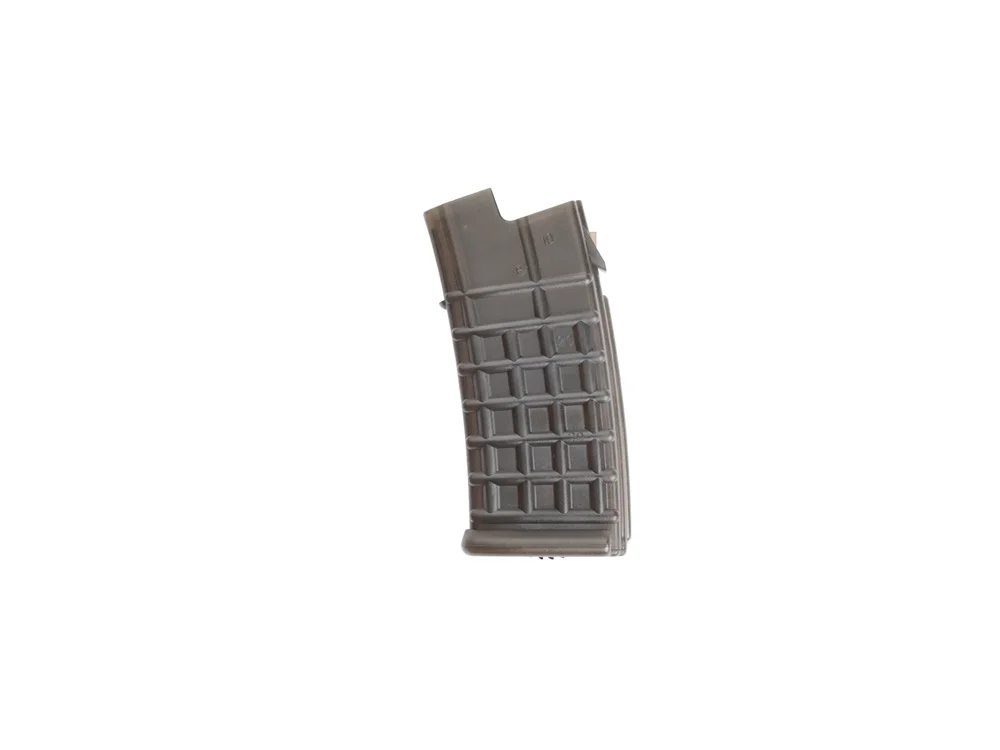 Steyr AUG A1/A2/A3, 330 rd. Magasin Steyr AUG A1/A2/A3, 330 rd. Magasin