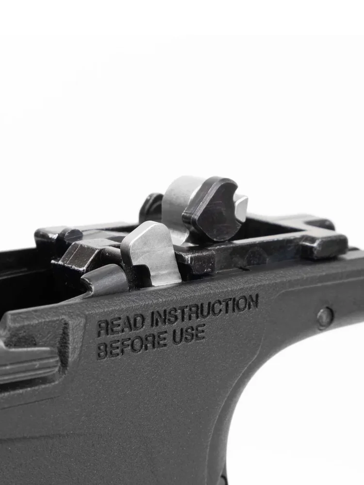 AAP-01 Forstærket Hammer & Firing Pin