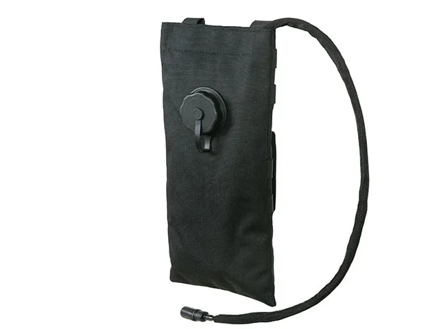 Camelbak 3Liter - Sort - Bild 3