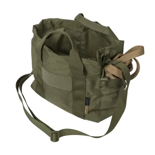 HELIKON AMMO BUCKET Bag - Bild 1